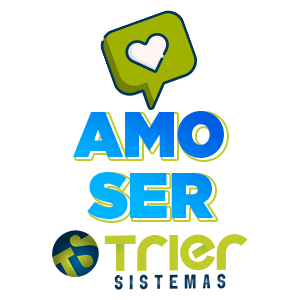 TrierSistemas giphyupload farmacia Trier triersistemas Sticker