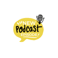 Show Podcast Sticker by Sol Studio