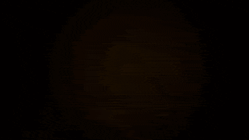 Grow Up Ew GIF by Film Riot