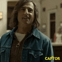 SignatureEntertainmentUK movie film movies entertainment GIF