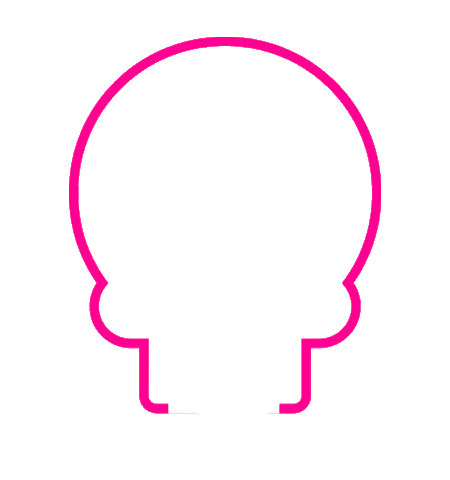 Booze Sticker by BR4 Branding