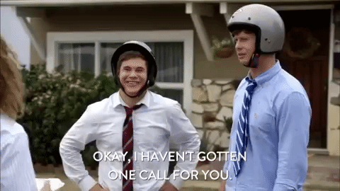 season 4 episode 10 GIF by Workaholics