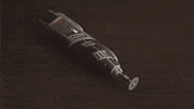 hack grilling GIF by Twisted Tea