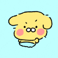 Happy Dance GIF