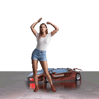 Social Media Love Sticker by Robodrone