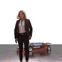 Social Media Love Sticker by Robodrone