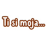Pionir_Subotica cokolada pionirsubotica pionirsrbija galeb Sticker