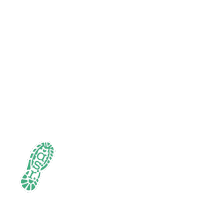 Wandelen Sticker by a.s.r. verzekeringen