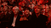 american music awards 2017 GIF by AMAs