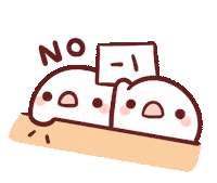 No Sticker