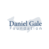 Dg Sticker by Daniel Gale Sotheby's International Realty