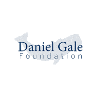 Danielgale Sticker by Daniel Gale Sotheby's International Realty