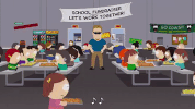 season 20 20x5 GIF by South Park 