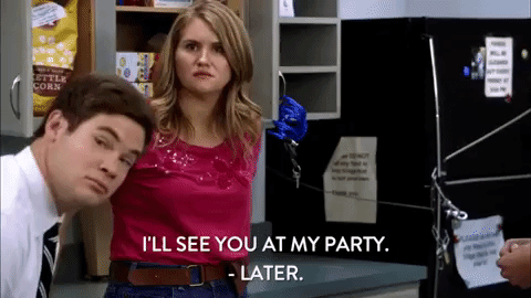 season 4 episode 3 GIF by Workaholics