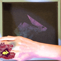 GIF by Hyper RPG
