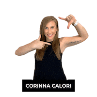 Beauty Microblading Sticker by artyst™ superior micropigmentation