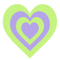 In Love Fashion Sticker by Westfield