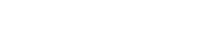 おはよう Sticker