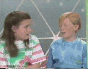 Slime GIF