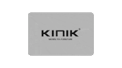 kinikmobilya kinik mobilya kınık kinik kınıkmobilya Sticker