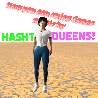 Video Games Omg Sticker by Robodrone