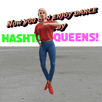 Video Games Omg Sticker by Robodrone