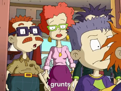all grown up nicksplat GIF