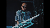 south africa vintage GIF by Universal Music Africa