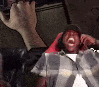 Speed GIF