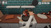 playstation ps4 dreams sony GIF