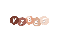 sunshine_stunner17 aesthetic good vibes happy vibes stunshine Sticker