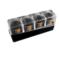 silbersalz35 film analog photography 35mm Sticker