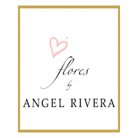 Wedding Dress Sticker by Angel Rivera