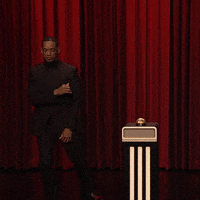 Jimmy Fallon Dancing GIF by The Tonight Show Starring Jimmy Fallon