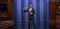 tonight show nbc GIF by The Tonight Show Starring Jimmy Fallon