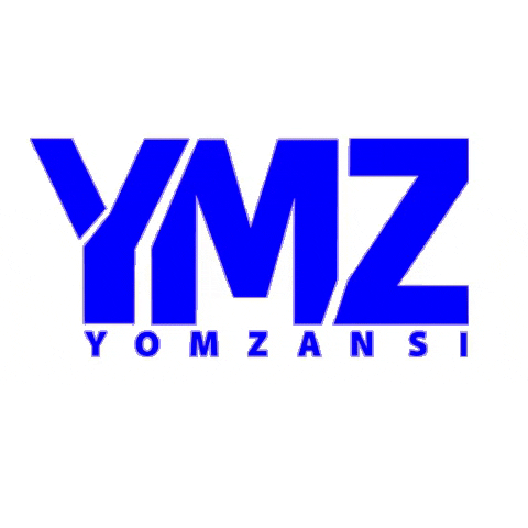 yomzansi giphygifmaker news south africa ymz GIF