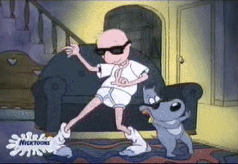 GIF 6