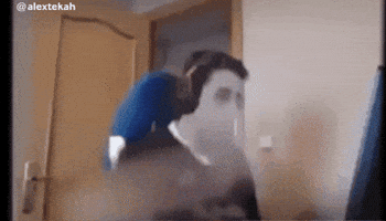 Counter Strike Rage GIF