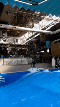 Happy Sport GIF by RSPro