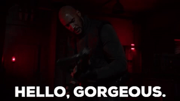 GIF by ABC Network