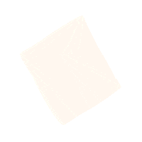 castleandcubby abstract cubby castleandcubby castle and cubby Sticker