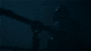 hbo GIF by Game of Thrones