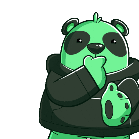 Dance Vibing Sticker by SuperVerse