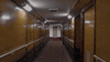 Bf Video The Haunted Decks Of The Queen Mary GIF by BuzzFeed