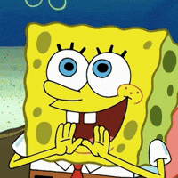 Arco Iris Foda-Se GIF