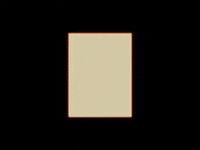 Old Days Rap GIF by Lil Durk