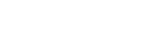 ProduccionesBaltimore spring alicante spring festival Sticker