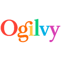 Sticker by OgilvyMX