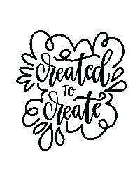 courtneysmithsilverco create maker created to create courtney smith silver co Sticker
