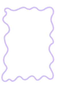 Pink Love Sticker
